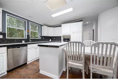 19396 NW 132nd Place, Alachua, FL 32615 - Photo 15