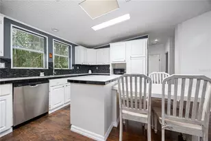 19396 NW 132nd Pl, Alachua, FL 32615 - Photo 15