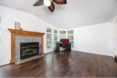 19396 NW 132nd Place, Alachua, FL 32615 - Photo 11