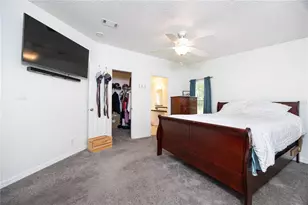 19396 NW 132nd Pl, Alachua, FL 32615 - Photo 21