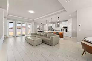 24784 SW 21st Ln, Newberry, FL 32669 - Photo 9