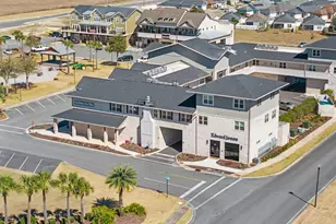 24784 SW 21st Ln, Newberry, FL 32669 - Photo 51