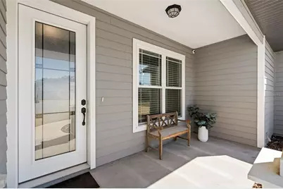 24784 SW 21st Lane, Newberry, FL 32669 - Photo 33