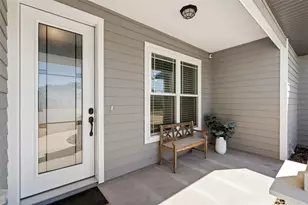 24784 SW 21st Ln, Newberry, FL 32669 - Photo 33