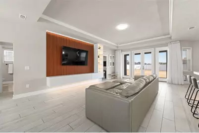 24784 SW 21st Lane, Newberry, FL 32669 - Photo 3