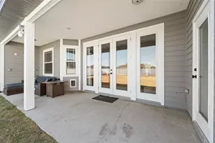 24784 SW 21st Ln, Newberry, FL 32669 - Photo 31