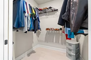 24784 SW 21st Ln, Newberry, FL 32669 - Photo 29