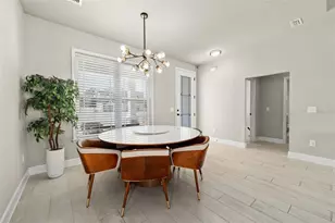 24784 SW 21st Ln, Newberry, FL 32669 - Photo 11