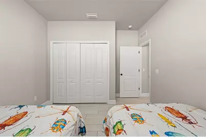 24784 SW 21st Lane, Newberry, FL 32669 - Photo 23