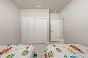 24784 SW 21st Ln, Newberry, FL 32669 - Photo 23