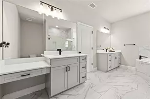 24784 SW 21st Ln, Newberry, FL 32669 - Photo 17