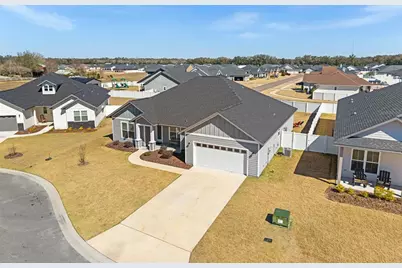 24784 SW 21st Lane, Newberry, FL 32669 - Photo 41