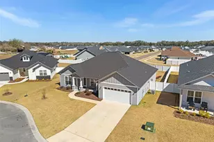 24784 SW 21st Ln, Newberry, FL 32669 - Photo 41