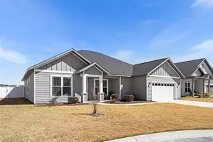 24784 SW 21st Ln, Newberry, FL 32669 - Photo 39