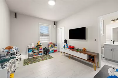 24784 SW 21st Lane, Newberry, FL 32669 - Photo 25