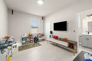 24784 SW 21st Ln, Newberry, FL 32669 - Photo 25