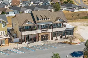 24784 SW 21st Ln, Newberry, FL 32669 - Photo 49