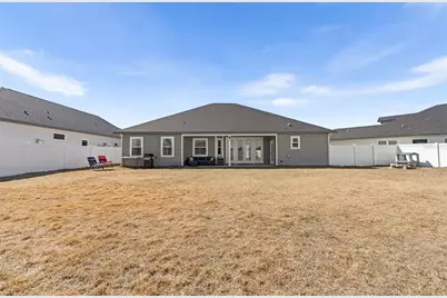 24784 SW 21st Lane, Newberry, FL 32669 - Photo 35