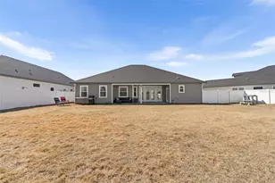 24784 SW 21st Ln, Newberry, FL 32669 - Photo 35