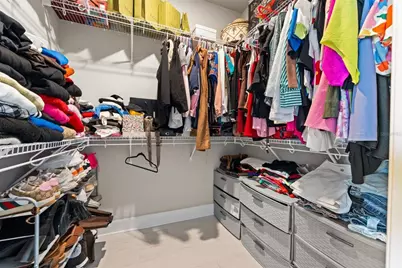 24784 SW 21st Lane, Newberry, FL 32669 - Photo 19