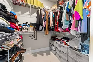 24784 SW 21st Ln, Newberry, FL 32669 - Photo 19