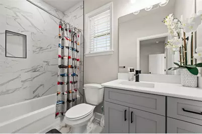 24784 SW 21st Lane, Newberry, FL 32669 - Photo 27