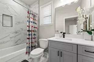 24784 SW 21st Ln, Newberry, FL 32669 - Photo 27