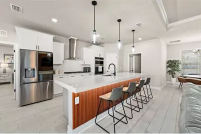 24784 SW 21st Lane, Newberry, FL 32669 - Photo 5