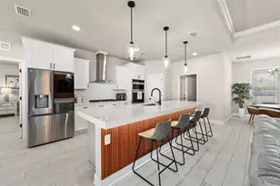 24784 SW 21st Ln, Newberry, FL 32669 - Photo 5