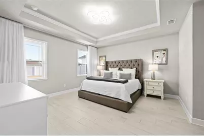 24784 SW 21st Lane, Newberry, FL 32669 - Photo 15