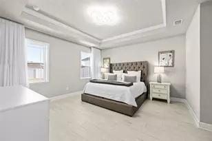 24784 SW 21st Ln, Newberry, FL 32669 - Photo 15