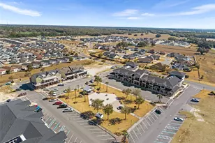 24784 SW 21st Ln, Newberry, FL 32669 - Photo 47