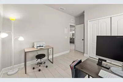 24784 SW 21st Lane, Newberry, FL 32669 - Photo 21