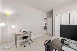 24784 SW 21st Ln, Newberry, FL 32669 - Photo 21