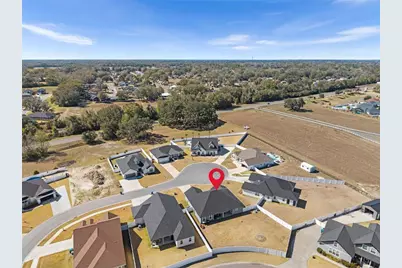 24784 SW 21st Lane, Newberry, FL 32669 - Photo 45