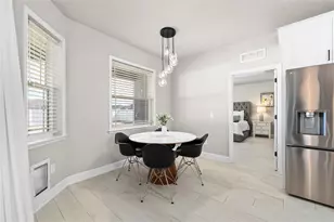 24784 SW 21st Ln, Newberry, FL 32669 - Photo 13