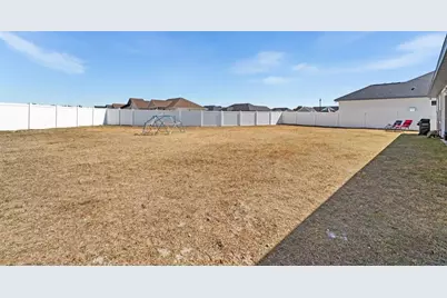 24784 SW 21st Lane, Newberry, FL 32669 - Photo 37