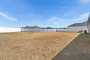 24784 SW 21st Ln, Newberry, FL 32669 - Photo 37