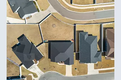 24784 SW 21st Lane, Newberry, FL 32669 - Photo 43