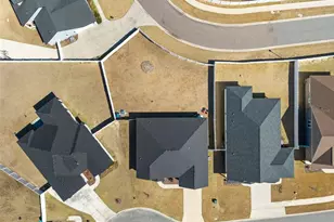 24784 SW 21st Ln, Newberry, FL 32669 - Photo 43