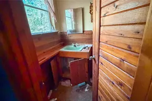 237 Highland Dr, Hawthorne, FL 32640 - Photo 29