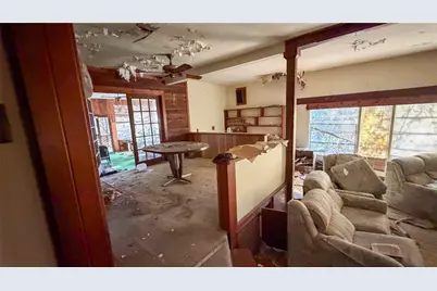 237 Highland Drive, Hawthorne, FL 32640 - Photo 25