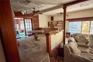 237 Highland Dr, Hawthorne, FL 32640 - Photo 25