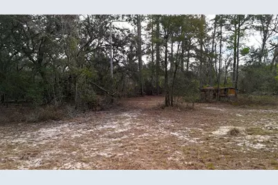 237 Highland Drive, Hawthorne, FL 32640 - Photo 7