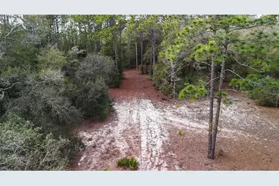 237 Highland Drive, Hawthorne, FL 32640 - Photo 35