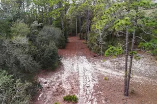 237 Highland Dr, Hawthorne, FL 32640 - Photo 35