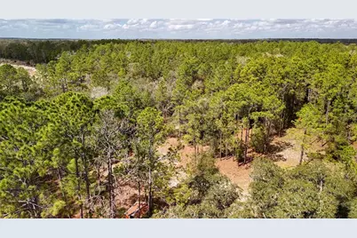 237 Highland Drive, Hawthorne, FL 32640 - Photo 35