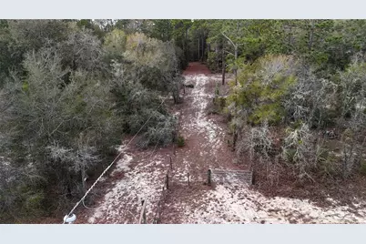 237 Highland Drive, Hawthorne, FL 32640 - Photo 33