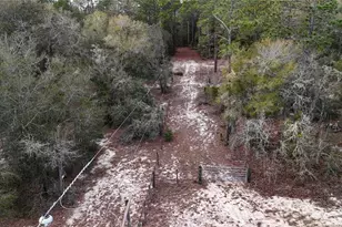 237 Highland Dr, Hawthorne, FL 32640 - Photo 33