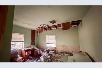 237 Highland Drive, Hawthorne, FL 32640 - Photo 27